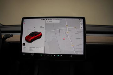 Voertuigafbeelding 7