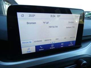 Voertuigafbeelding 14