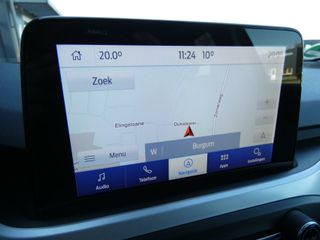 Voertuigafbeelding 15