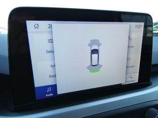 Voertuigafbeelding 16