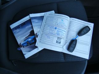 Voertuigafbeelding 23