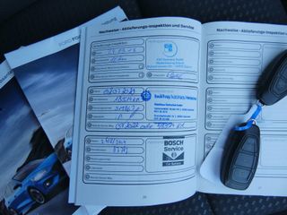 Voertuigafbeelding 24