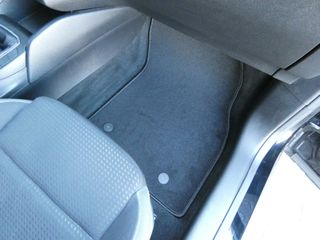 Voertuigafbeelding 32