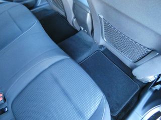 Voertuigafbeelding 33