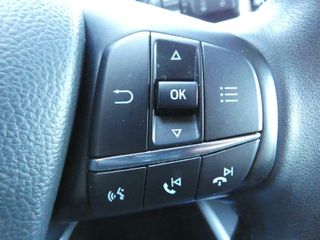 Voertuigafbeelding 36