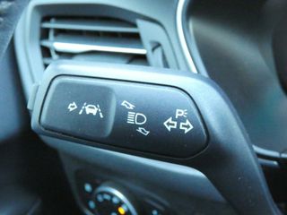 Voertuigafbeelding 37