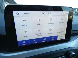 Voertuigafbeelding 38