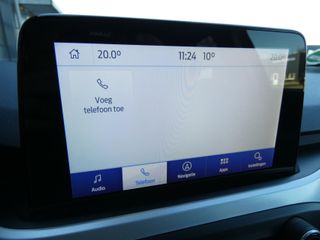 Voertuigafbeelding 40