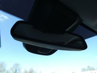 Voertuigafbeelding 41