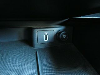 Voertuigafbeelding 42