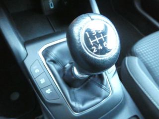 Voertuigafbeelding 43