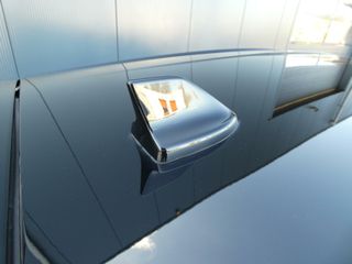 Voertuigafbeelding 44