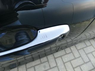 Voertuigafbeelding 45