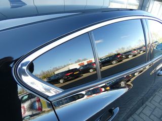 Voertuigafbeelding 46