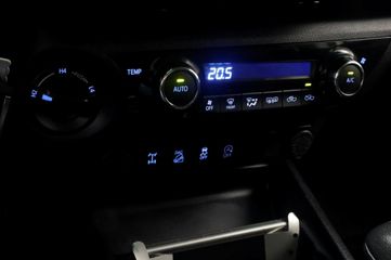 Voertuigafbeelding 13