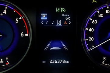 Voertuigafbeelding 15