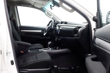 Voertuigafbeelding 2