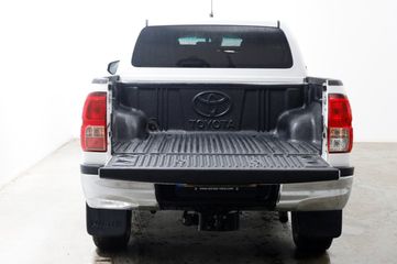 Voertuigafbeelding 5