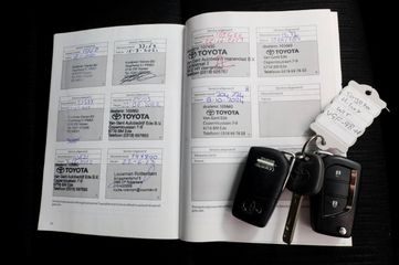 Voertuigafbeelding 6