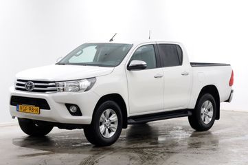 Voertuigafbeelding 8