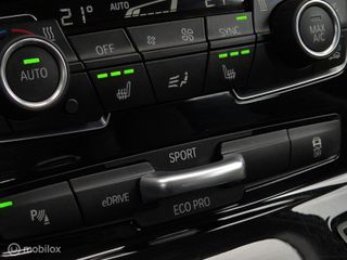 Voertuigafbeelding 40