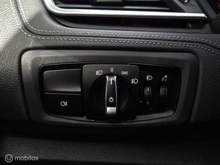 Voertuigafbeelding 42