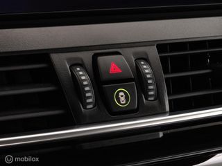 Voertuigafbeelding 43