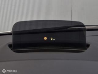 Voertuigafbeelding 44