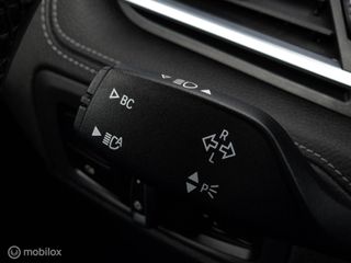 Voertuigafbeelding 46