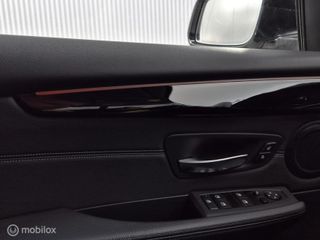 Voertuigafbeelding 47