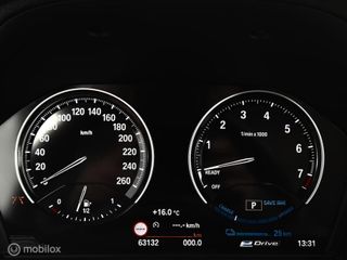 Voertuigafbeelding 49