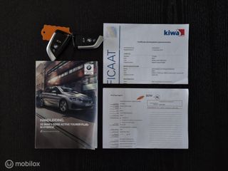 Voertuigafbeelding 50