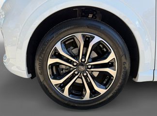 Voertuigafbeelding 10