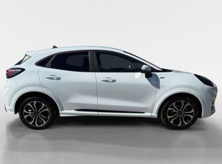 Voertuigafbeelding 13