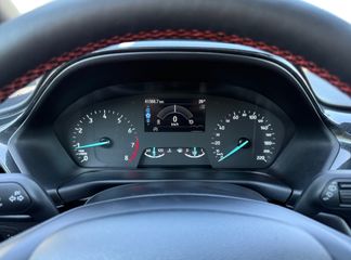 Voertuigafbeelding 15