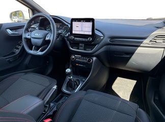 Voertuigafbeelding 2