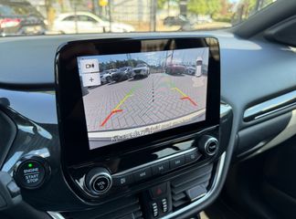 Voertuigafbeelding 23