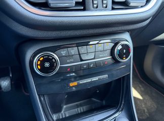 Voertuigafbeelding 24