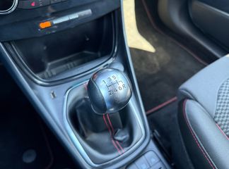 Voertuigafbeelding 25