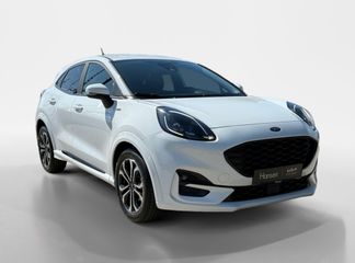 Voertuigafbeelding 6