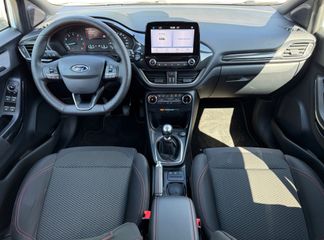 Voertuigafbeelding 7