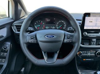 Voertuigafbeelding 8