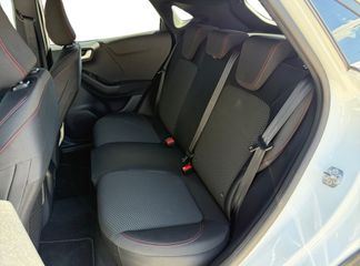 Voertuigafbeelding 9