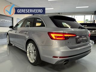 Voertuigafbeelding 6