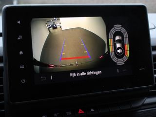 Voertuigafbeelding 12