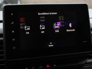 Voertuigafbeelding 13