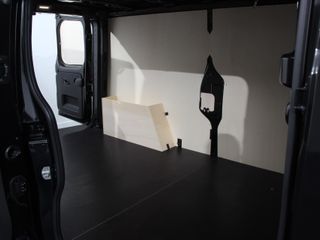 Voertuigafbeelding 32