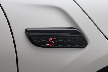 Voertuigafbeelding 17