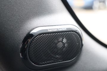 Voertuigafbeelding 28