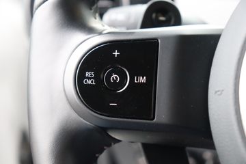 Voertuigafbeelding 30